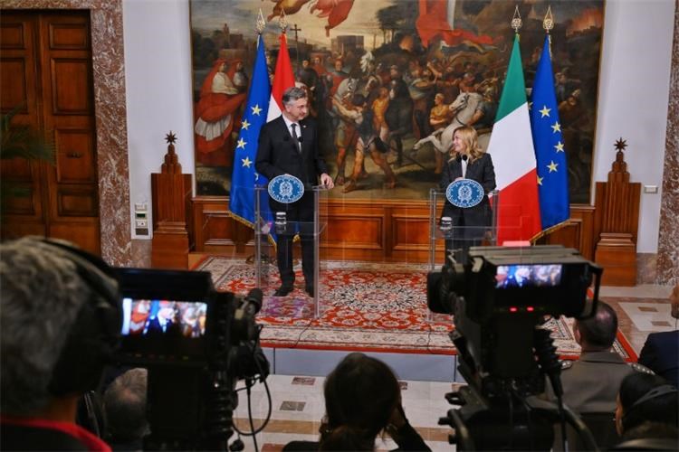 Slika /dokumenti/RH i Italija.jpeg